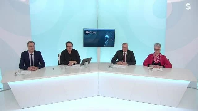 Video Vorschaubild