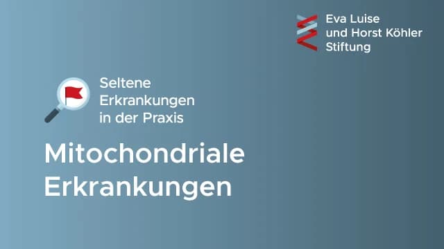 Video Vorschaubild