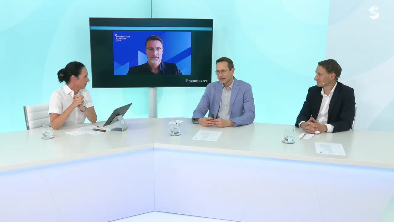 Video Vorschaubild