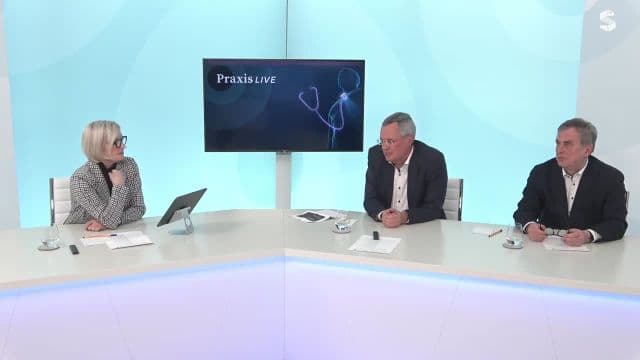 Video Vorschaubild