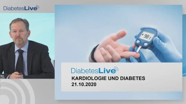 Video Vorschaubild