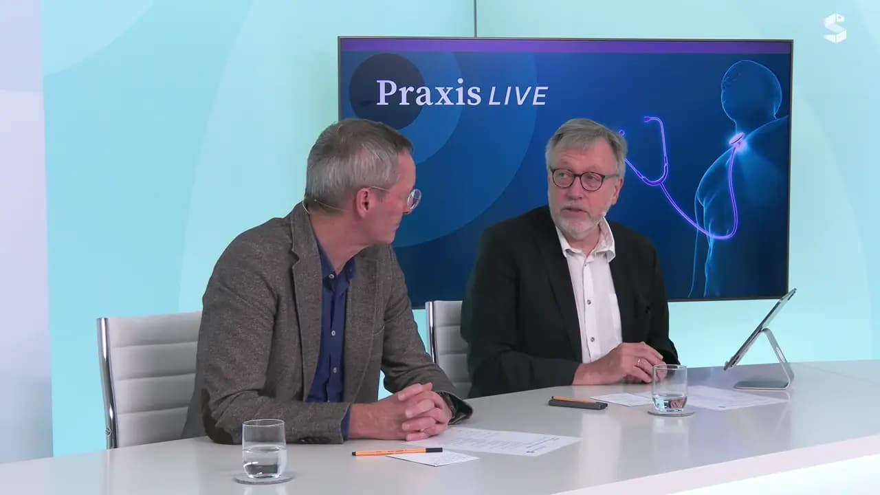 Video Vorschaubild