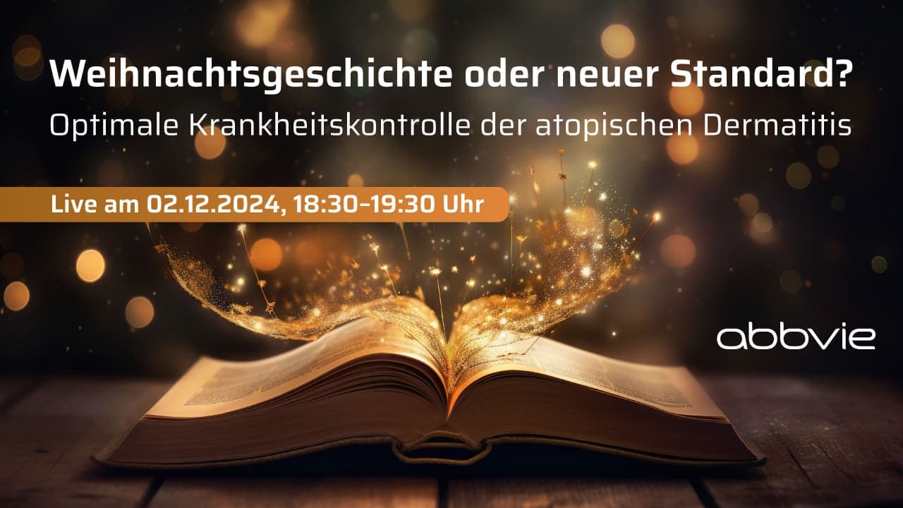 Video Vorschaubild