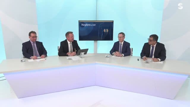 Video Vorschaubild