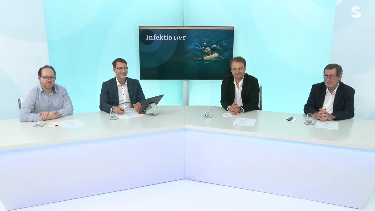 Video Vorschaubild