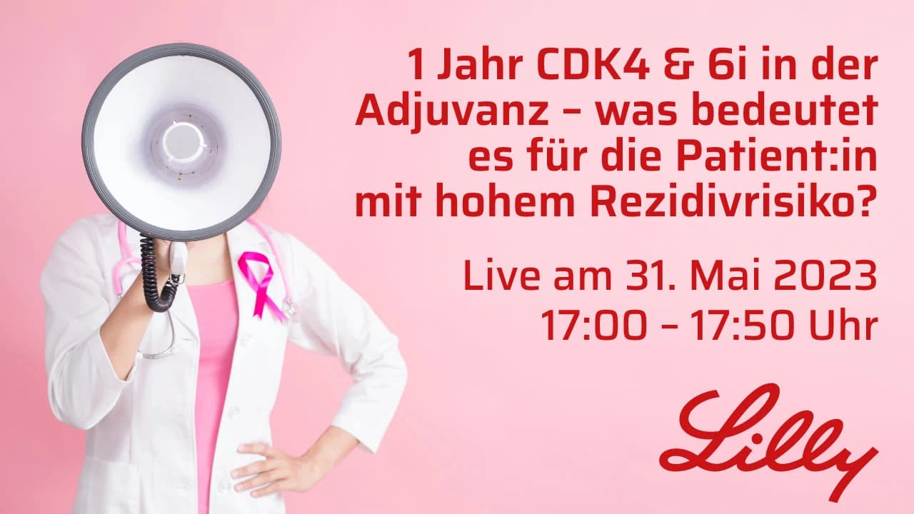 Video Vorschaubild