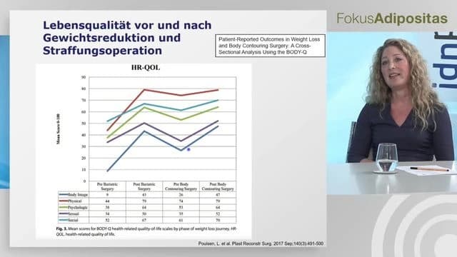 Video Vorschaubild