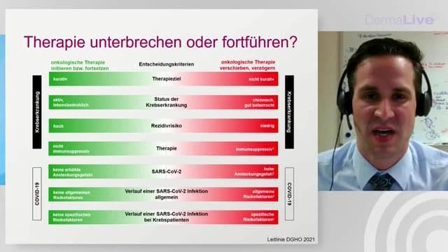 Video Vorschaubild