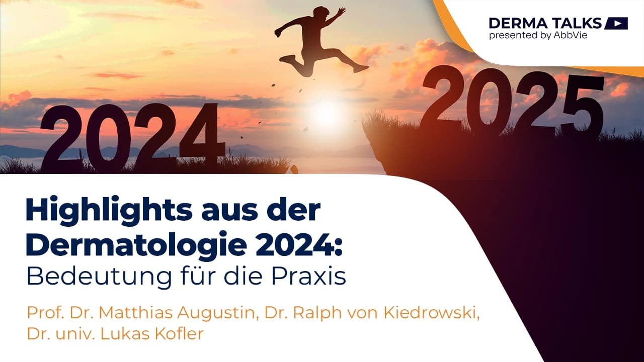 Video Vorschaubild
