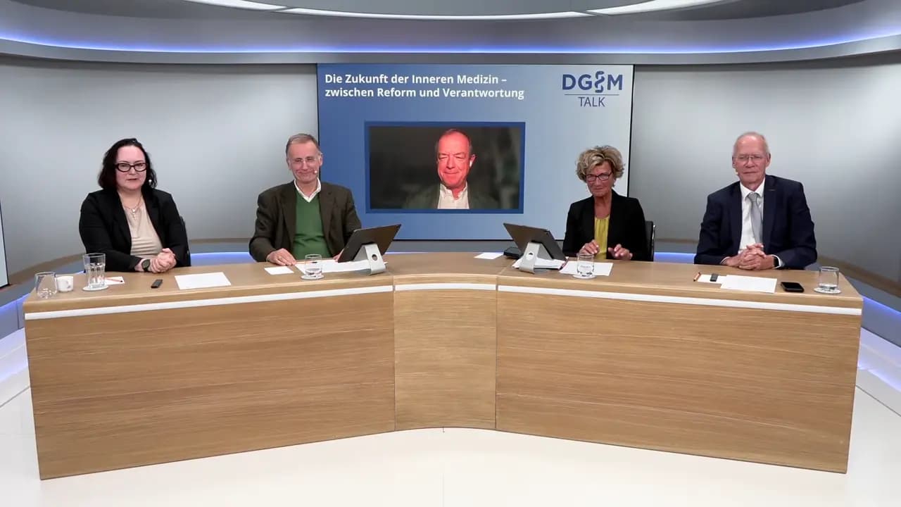 Video Vorschaubild