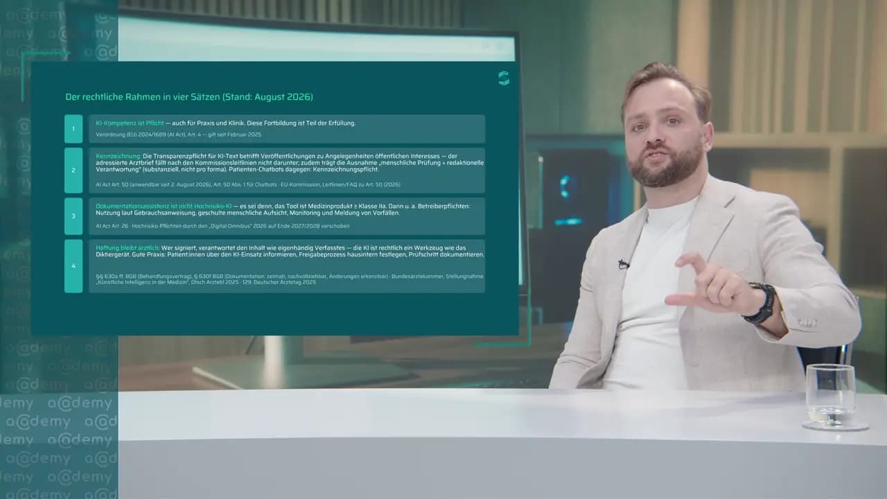Video Vorschaubild