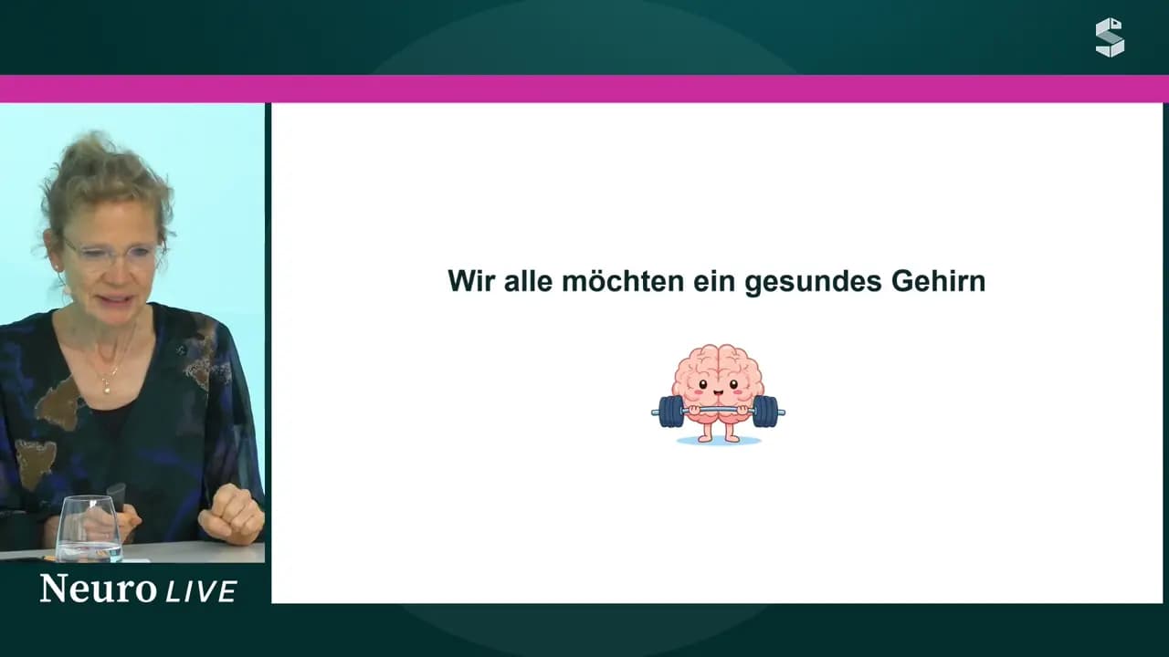 Video Vorschaubild