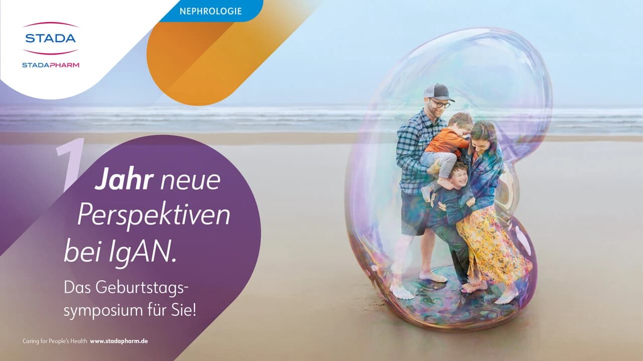 Video Vorschaubild