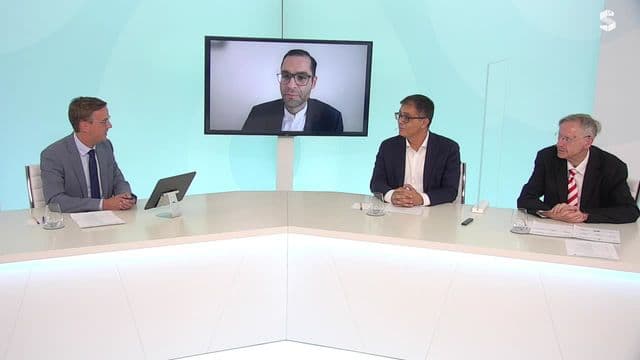 Video Vorschaubild