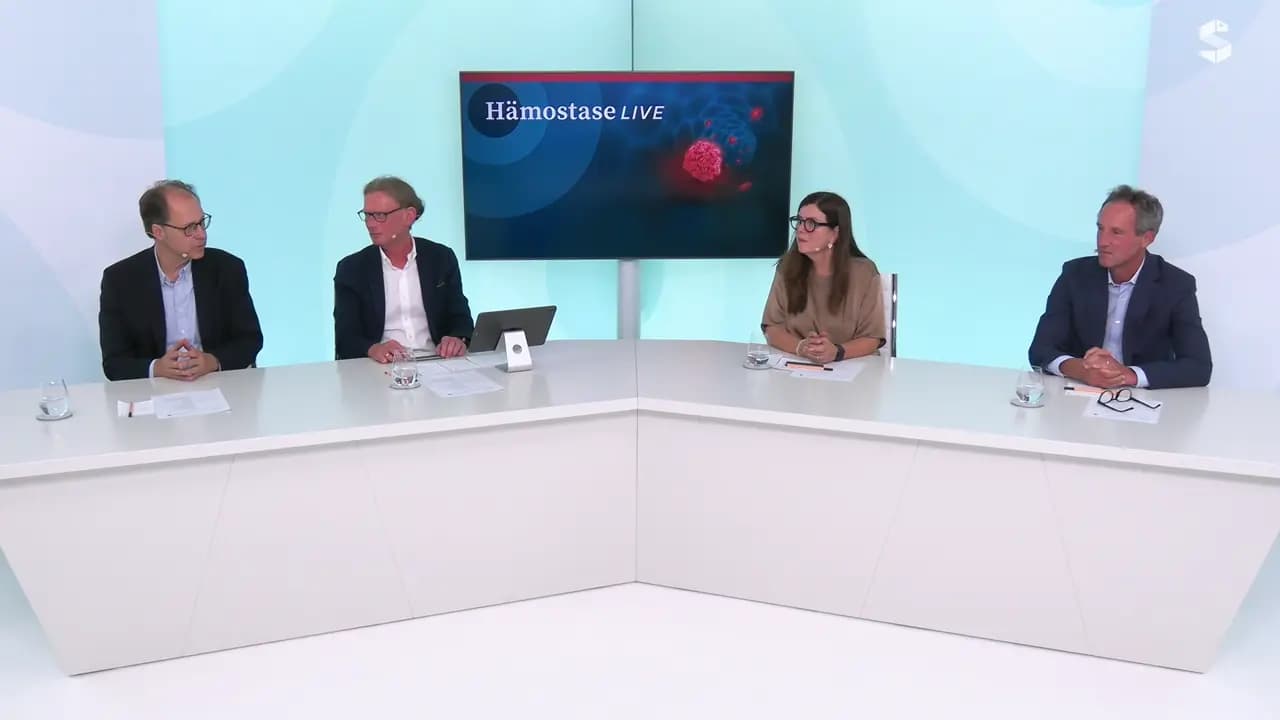 Video Vorschaubild