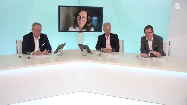 Video Vorschaubild