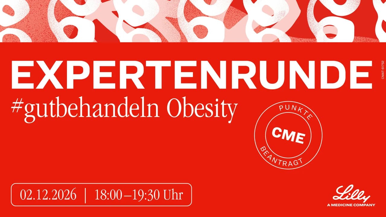 Video Vorschaubild