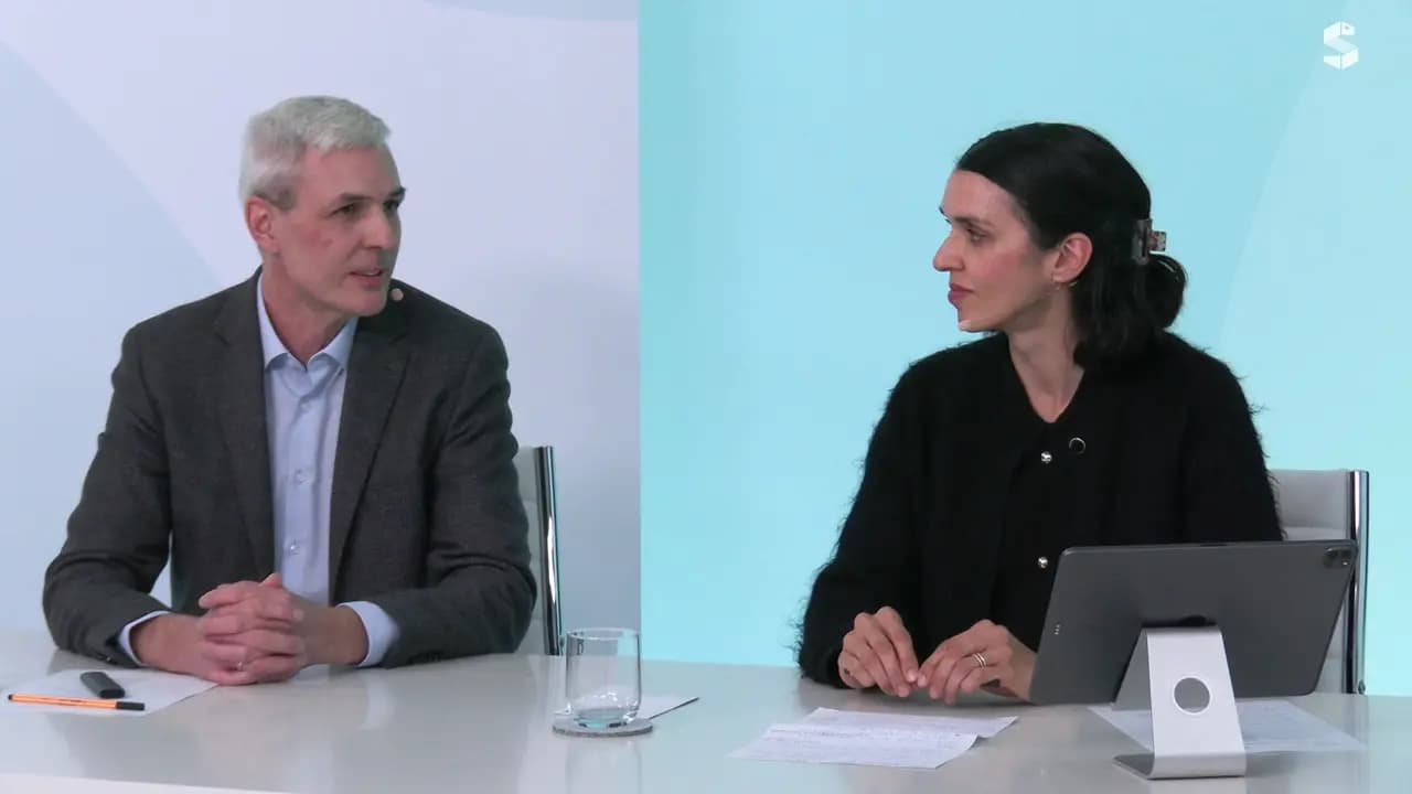 Video Vorschaubild