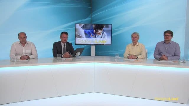 Video Vorschaubild