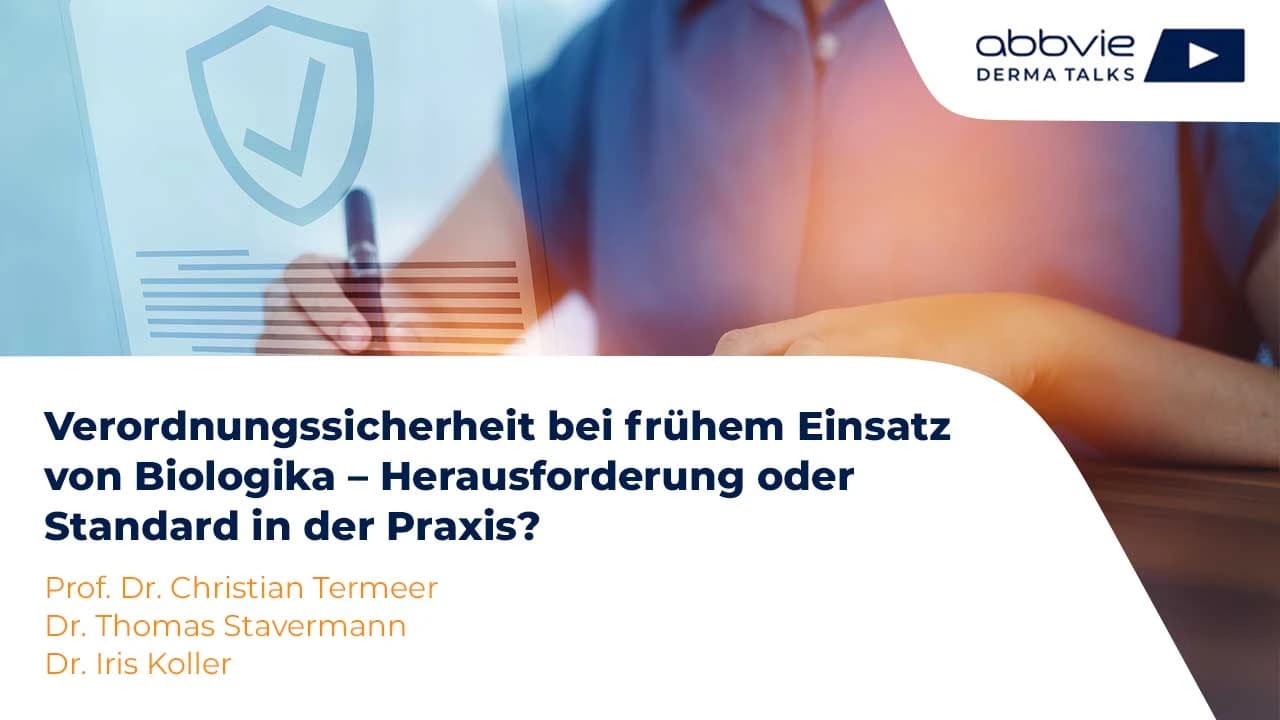 Video Vorschaubild