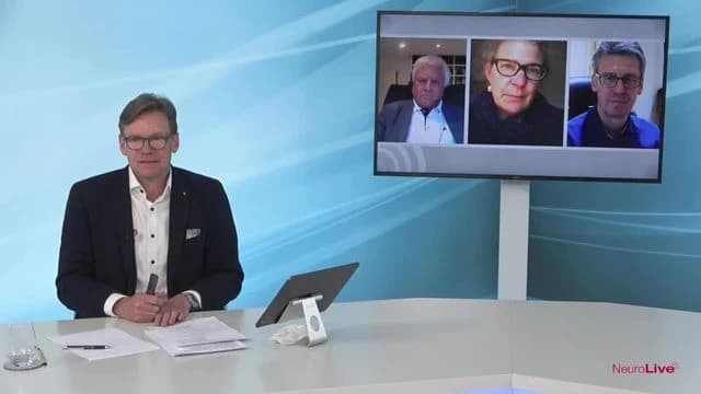 Video Vorschaubild