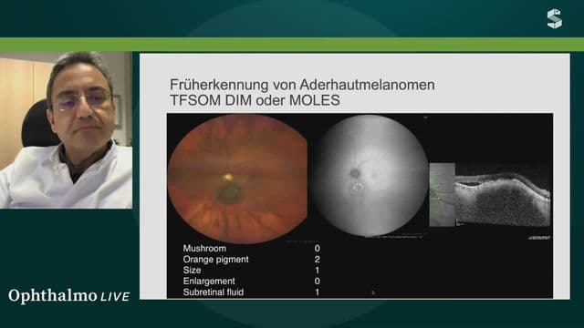 Video Vorschaubild