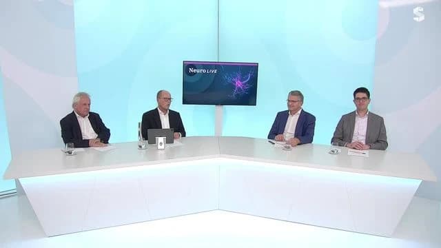 Video Vorschaubild