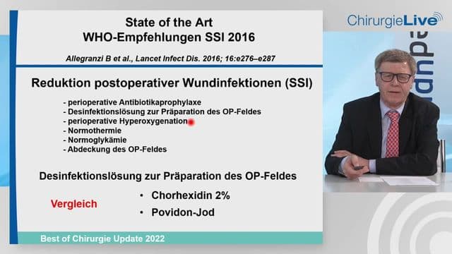 Video Vorschaubild
