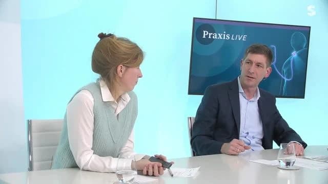 Video Vorschaubild