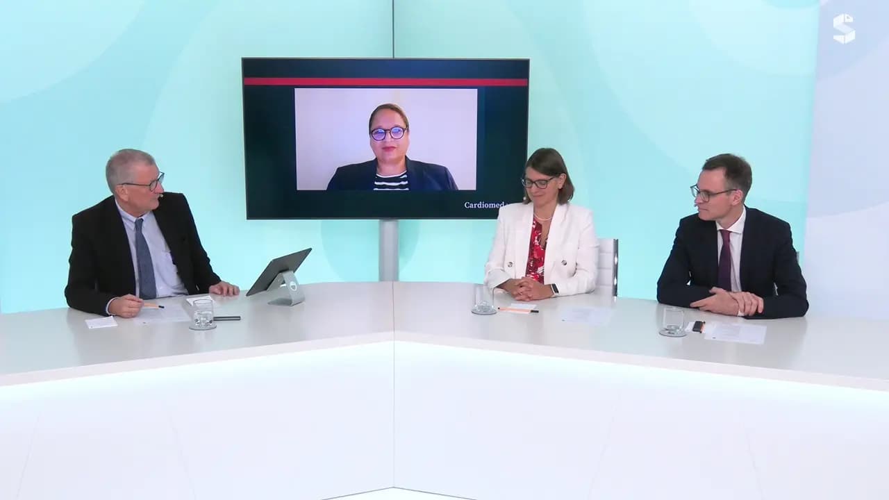 Video Vorschaubild