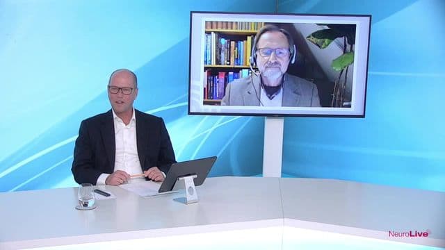 Video Vorschaubild