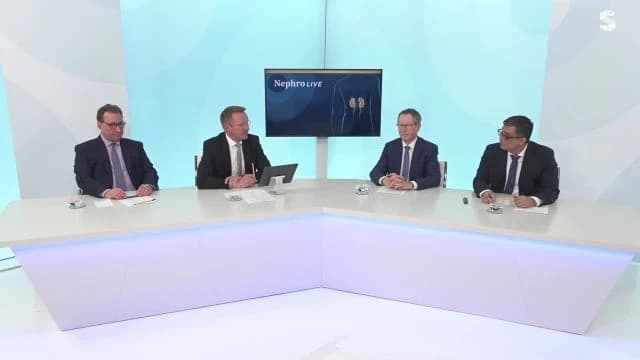 Video Vorschaubild