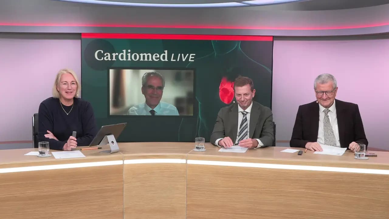 Video Vorschaubild