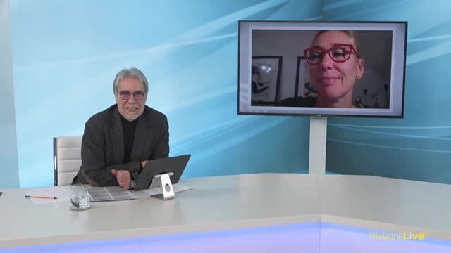 Video Vorschaubild