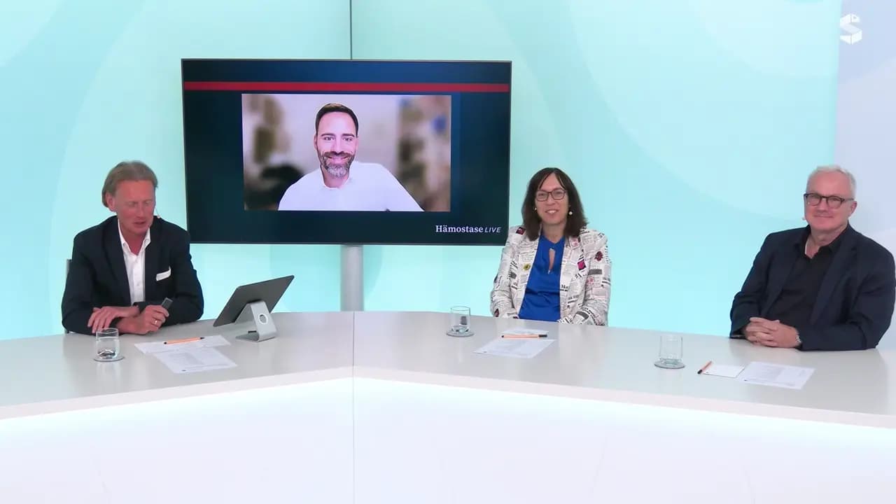Video Vorschaubild
