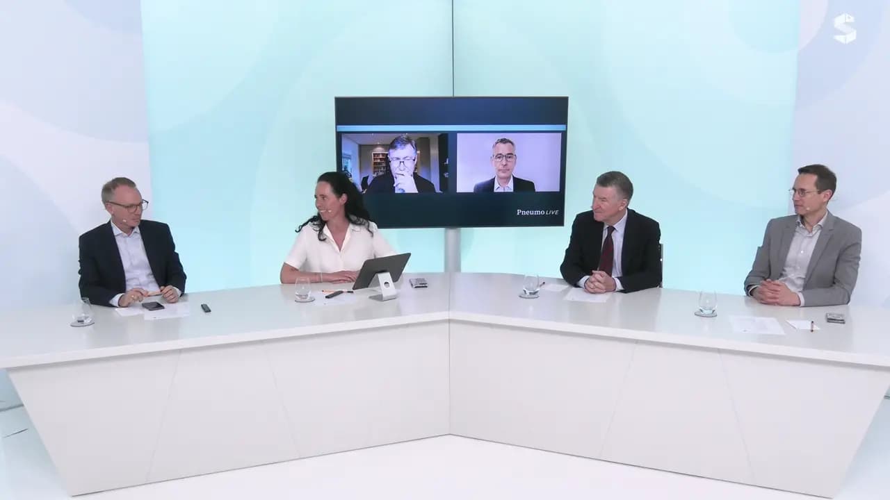 Video Vorschaubild