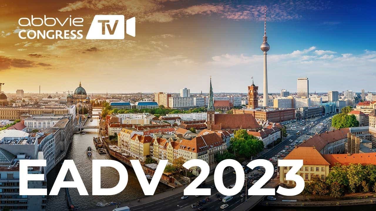Video Vorschaubild