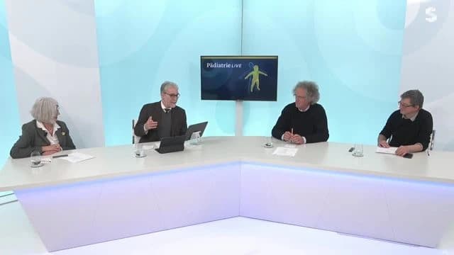 Video Vorschaubild