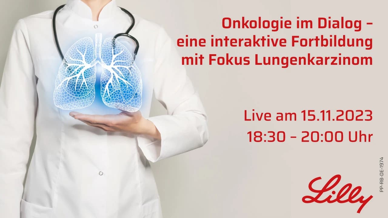 Video Vorschaubild