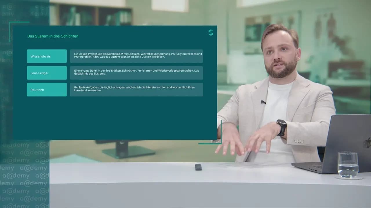 Video Vorschaubild