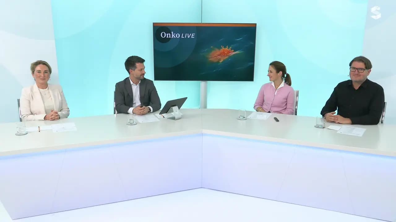 Video Vorschaubild