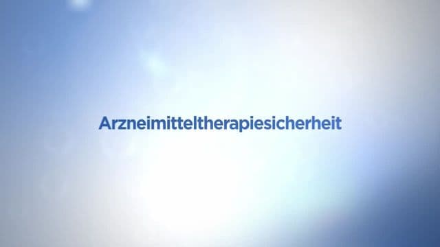 Video Vorschaubild