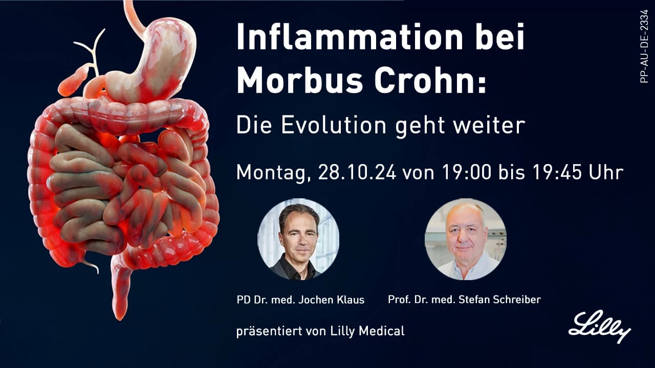 Video Vorschaubild