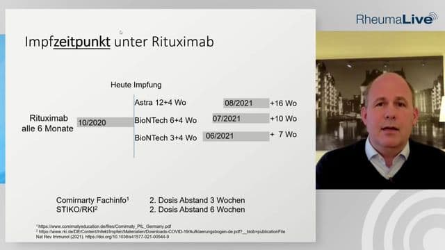 Video Vorschaubild