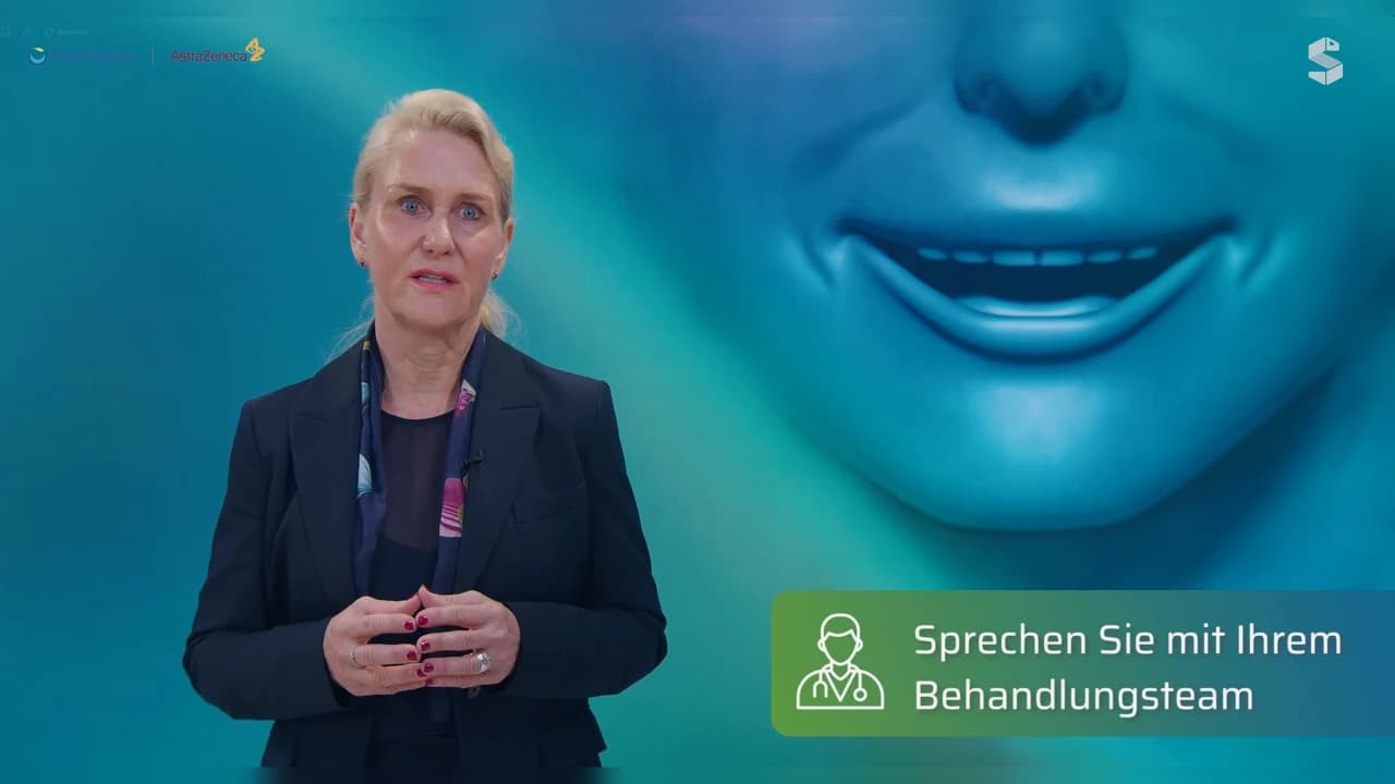 Video Vorschaubild
