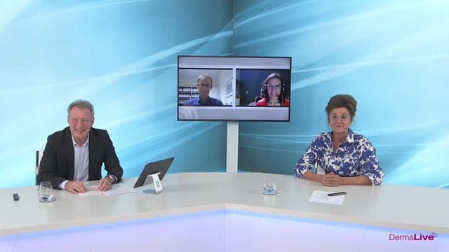 Video Vorschaubild