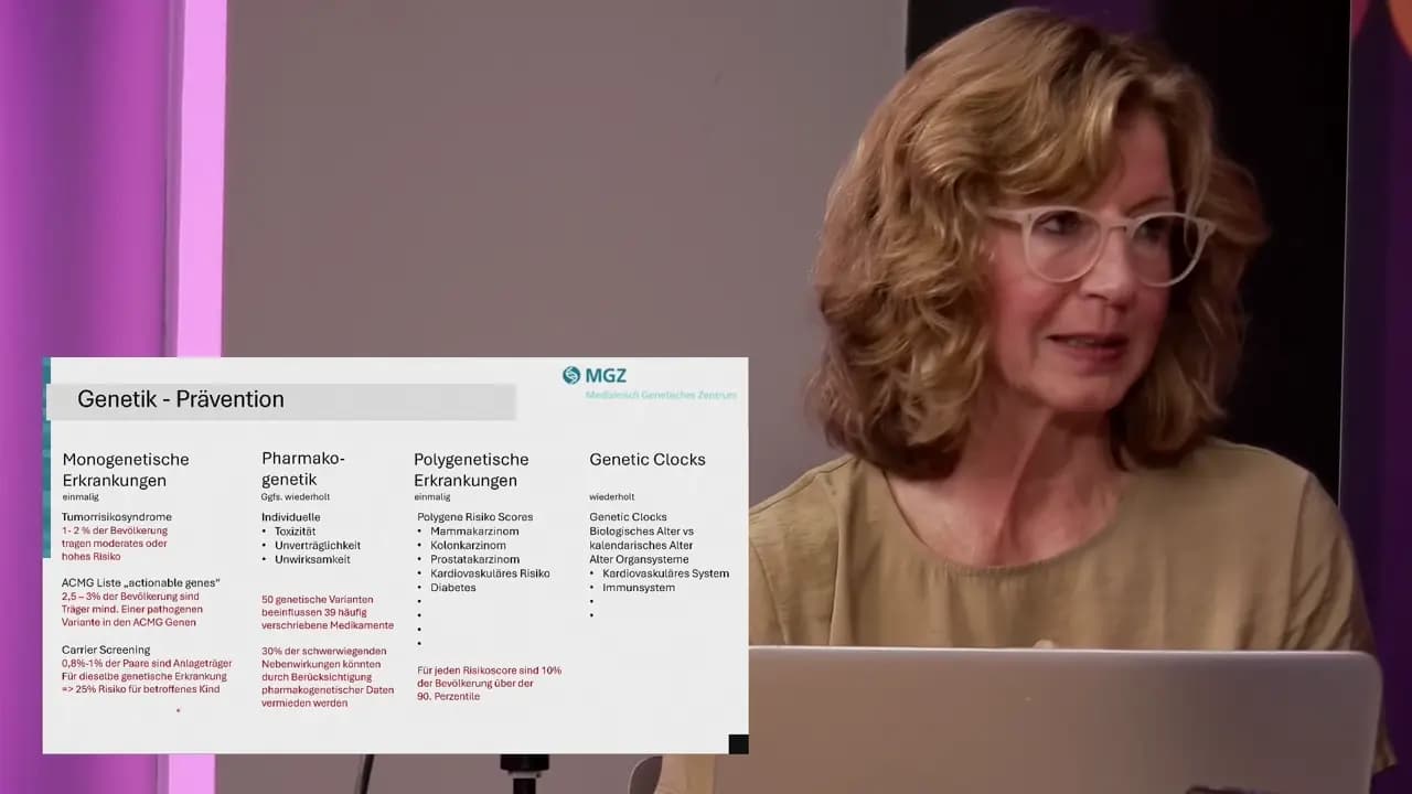 Video Vorschaubild