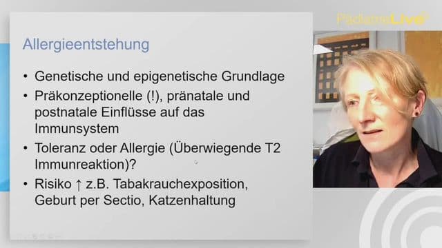 Video Vorschaubild