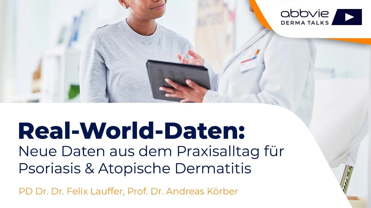 Video Vorschaubild