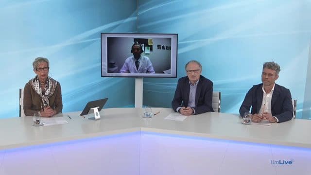 Video Vorschaubild
